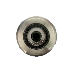 YUSHENG Brand TPE TPU Soft <b>Rubber</b> Injection Molding Parts Overmolding Model YUSHENG Ho Chi Minh City for Tool Handle Grip - Product Image 1