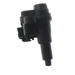 4L0 862 153 D Électrique de Porte De Réservoir De Carburant Rabat <span class=keywords><strong>Moteur</strong></span> D'actionneur De Serrure Pour <span class=keywords><strong>Audi</strong></span> A1 <span class=keywords><strong>A3</strong></span> A4 A6 Avant Q5 q7 RS6 RS7 4L0862153D - Product Image 4