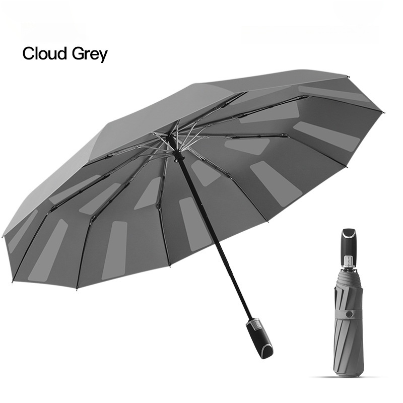 Gris