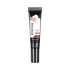Rimuovi Colla <span class=keywords><strong>per</strong></span> <span class=keywords><strong>Unghie</strong></span> e Colla <span class=keywords><strong>per</strong></span> Millet Glue 2pz/Set Trasparente Asciugatura Rapida Senza Luce 15ml Adesivo <span class=keywords><strong>per</strong></span> <span class=keywords><strong>Unghie</strong></span> Finte Press-on - Product Image 3