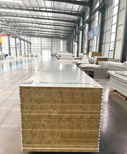 Tablero <span class=keywords><strong>de</strong></span> lana <span class=keywords><strong>de</strong></span> Piedra/losa <span class=keywords><strong>de</strong></span> aislamiento <span class=keywords><strong>de</strong></span> lana <span class=keywords><strong>de</strong></span> roca <span class=keywords><strong>para</strong></span> protección contra incendios térmica <span class=keywords><strong>y</strong></span> acústica <span class=keywords><strong>de</strong></span> edificios - Product Image 2