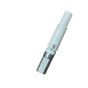 YF produk dewasa Motor DC getaran teleskopik untuk penggunaan perahu dengan kotak gigi Linear deselerasi bolak-balik - Product Image 4