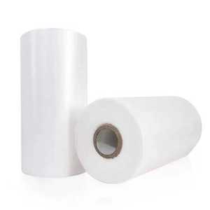 Wholesale Hot Popular <b>Clear</b> Food Packing Roll <b>Bags</b> <b>Plastic</b> <b>Bags</b> for Kitchen Office Commercial Home Use - Product Image 4