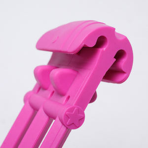 Versión mejorada, segunda generación, repuestos tipo T para botas <span class=keywords><strong>Kangoo</strong></span> Jumps Rufirm, resorte, repuestos para botas de fitness, unisex - Product Image 2