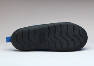 Pantuflas Antideslizantes con Suela de Goma para Interiores y Exteriores para Hombre - Product Image 5