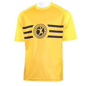 Wholesale soccer jerseys Custom soccer uniform men tracksuit football custom shirt - Product Image 1