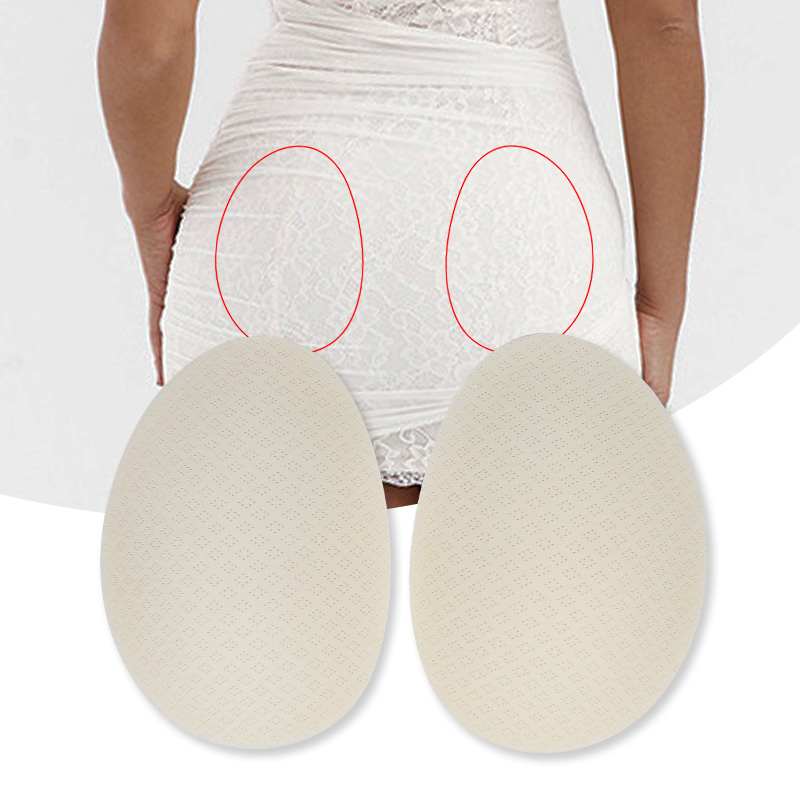 Zerodis Pompe De Rehaussement Des Fesses, Aspiration Sous Vide,Pour