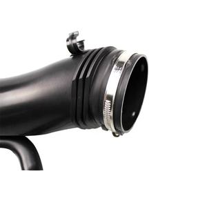 OEM 9811908380 V763335580 Peugeot 9678431780 için 308 araba motor turbo emme borusu 308S 408 4008 3008 5008 Citroen C6 C5 - Product Image 4