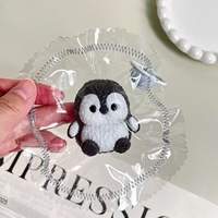 Jouet sensoriel anti-stress en argile crème à presser, à remontée lente, en silicone souple, gadget relaxant, stock US, livraison rapide