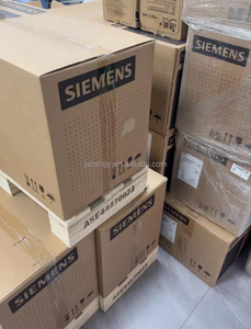 Motor Servo Síncrono Siemens SIMOTICS S 1FK7 Compacto, Par Nominal 6.0 Nm, Velocidad Nominal 3000 RPM, 1FK7060-5AF71-1AB0 Industrial - Product Image 6