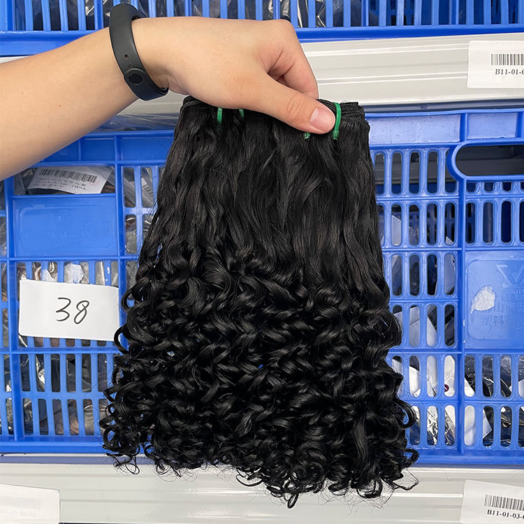 Fumi แบนใหม่