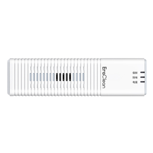 <span class=keywords><strong>D</strong></span>ésodorisant Électrique Portable pour Réfrigérateur Domestique, Générateur <span class=keywords><strong>d</strong></span>'Ozone, Mini <span class=keywords><strong>Absorbeur</strong></span> et Éliminateur <span class=keywords><strong>d</strong></span>'Odeurs <span class=keywords><strong>d</strong></span>'Air, Fonctionnement Silencieux, Alimentation par Batterie 2W - Product Image 5