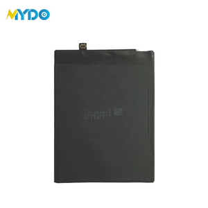 HUAWEI Nova 2 Plus mate10lite用の高品質HB356687ECW携帯電話バッテリー - Product Image 1