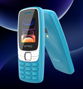 Téléphone portable miniature K7 noir, double carte SIM, 2G GSM, composeur sans fil, voix magique, réveil, enregistrement automatique des appels, liste noire - Product Image 2