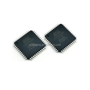 Mc56f8035v <span class=keywords><strong>IC</strong></span> <span class=keywords><strong>chip</strong></span> giải mã <span class=keywords><strong>IC</strong></span> chương trình firmware <span class=keywords><strong>IC</strong></span> mở khóa dịch vụ - Product Image 3