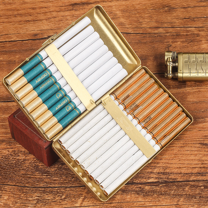 what is kool black cigarettes Big Tobacco Co-opting Social Justice for Profit - American Nonsmokers'  Rights Foundation