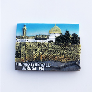 Cubo <span class=keywords><strong>de</strong></span> resina 3D personalizado <span class=keywords><strong>de</strong></span> alta calidad, accesorio pintado a mano <span class=keywords><strong>de</strong></span> Israel, Suecia, Italia, la nieve, la nieve - Product Image 1
