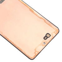Écran de remplacement AMOLED pour téléphone portable OnePlus 12, 1+12, Find X7 Ultra, 1+ACE3 Pro – Ensemble d'écran compatible