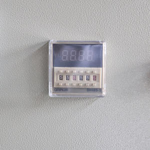 סין תעשייתי 220v קטן גנרטור מכונת 99.999% ln2 טהור עם רכיבי ליבה plc עבור שימוש רפואי - Product Image 3