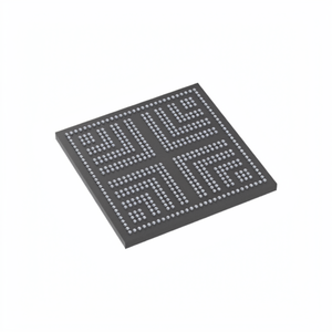 Compre Componentes Electrónicos en Línea 536 LFBGA, CSPBGA MPF200T-FCSG536E Integrados Originales - Product Image 1
