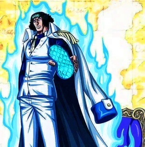 Maschera per <span class=keywords><strong>Dormire</strong></span> Anime Aokiji Leggera e Morbida <span class=keywords><strong>con</strong></span> Logo, Maschera 3D <span class=keywords><strong>con</strong></span> Extension Ciglia - Product Image 4