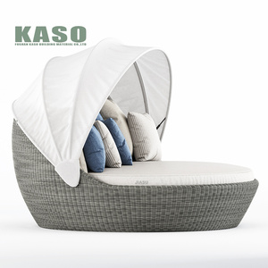 Meilleur ensemble <span class=keywords><strong>de</strong></span> meubles d'extérieur, Chaise <span class=keywords><strong>de</strong></span> plage en Aluminium, Chaise <span class=keywords><strong>de</strong></span> piscine, lit, chaises longues, Chaise <span class=keywords><strong>de</strong></span> <span class=keywords><strong>salon</strong></span> <span class=keywords><strong>de</strong></span> <span class=keywords><strong>jardin</strong></span> en <span class=keywords><strong>teck</strong></span> - Product Image 4