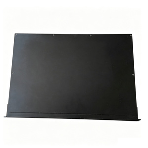 100 Módulos de Respaldo de Fuente de Alimentación Originales P0972XL para Automatización Industrial, Repuestos DCS - Product Image 1