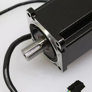 ECM-A3H-C10401RS1 Variateur de vitesse professionnel pour moteur à induction IP65 1kW 220V AC 3000RPM 50/60Hz avec commande manuelle douce - Product Image 4