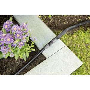 Kaercher-2.645-232.0 I - Connector - EAN อุปกรณ์เครื่องมือลม4039784919648 - Product Image 3