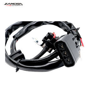 Bobina Statore Magnete Moto XG750 Street <span class=keywords><strong>750</strong></span> XG500 Street 500 XG750A 2014-2017 29900006 per <span class=keywords><strong>Harley</strong></span> <span class=keywords><strong>Davidson</strong></span> - Product Image 6