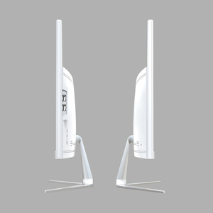 <span class=keywords><strong>PC</strong></span> todo en uno OEM con pantalla LCD Intel Core <span class=keywords><strong>I5</strong></span> 8GB DDR4 RAM 256GB SSD para oficina escuela estudiantes negocios - Product Image 5