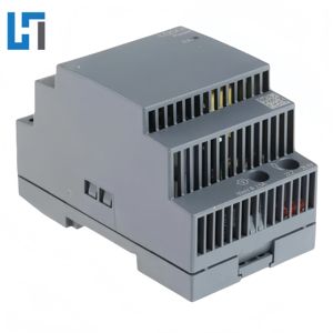 New Original LOGO! 6EP3322-6SB10-0AY0 Industrial Power Supply PLC Module Industrial Automation Controller - Product Image 3