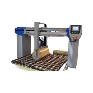 <span class=keywords><strong>ASTM</strong></span> <span class=keywords><strong>F1566</strong></span> Standard Matratze Roller Haltbarkeit <span class=keywords><strong>tester</strong></span> Möbel prüfgeräte mit 1 Jahr Garantie 220V - Product Image 1
