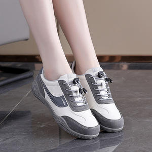 Zapatos de Mujer Estilo 2026 - Duraderos, Cómodos, Deportivos, Versátiles - Zapatos Agnes - Product Image 6