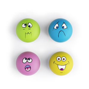 Small Breeds Puppy <strong>Latex</strong> Fetch Play <strong>Squeaky</strong> Pig <strong>Dog</strong> <strong>Squeaky</strong> <strong>Squeaky</strong> <strong>Dog</strong> <strong>Toys</strong> for Small <strong>Dogs</strong> - Product Image 1