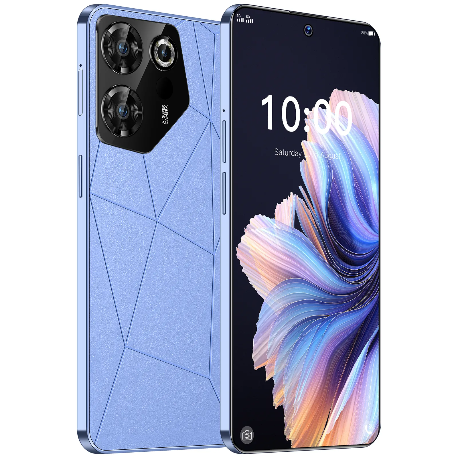 Techno Camon 20 Pro 5g số điện thoại liên lạc ban đầu chơi game điện thoại di động