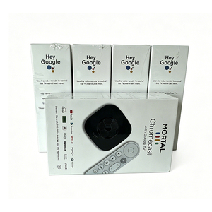 Mortal <span class=keywords><strong>T</strong></span> 1 Ultra 2 GB+16 GB |   Android 14 <span class=keywords><strong>R</strong></span> <span class=keywords><strong>K</strong></span> 3518 |   Streaming Stabile all'Ingrosso per Aziende - Product Image 4