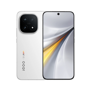 Nouveau smartphone Vivo IQOO 15 5G original, 7000 mAh, 100 W SuperVOOC, SN8 Elite Gen 5, écran AMOLED 6,85 pouces 144 Hz, 50 MP OIS, OTA, NFC - Product Image 3