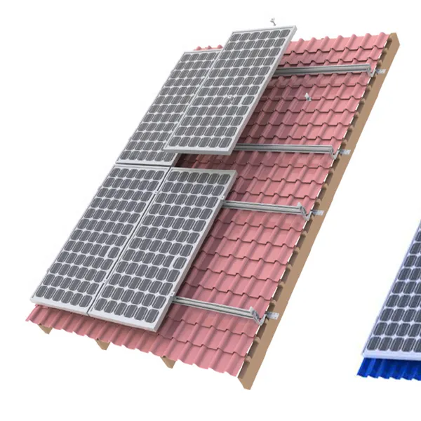Gudang Eropa 560w sel panel surya 182mm kristal tunggal 500 watt panel fotovoltaik surya