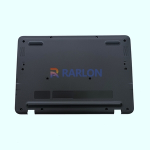 60.GUKN7.001 Carcasa inferior para Acer Chromebook 11 C732 C732T C733T - Product Image 1