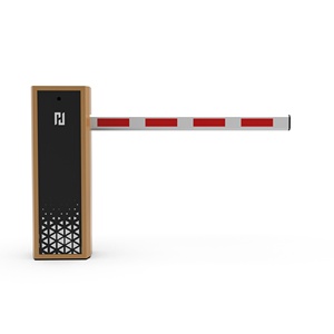 <span class=keywords><strong>Barrera</strong></span> Automática para Vehículos, <span class=keywords><strong>Barrera</strong></span> para Estacionamientos Comerciales, Fábrica OEM/ODM, Propiedad Residencial, Edificio de Oficinas - Product Image 1
