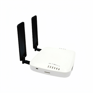 ASB-EX15-XX11-GLB Authorized Distributor RF Receiver,<b>Transmitter</b>,Transceiver Finished Units - Product Image 1
