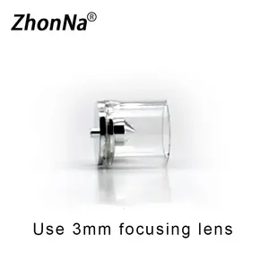 Yeni 360 derece çok yönlü seviye lazer modülü 520nm yeşil ışık <span class=keywords><strong>2.3</strong></span>-5V gerilim sürücü lazer seviyesi test aksesuarları için kullanın - Product Image 4