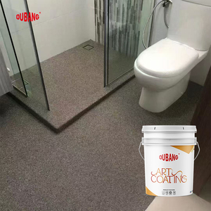 Dubang thoáng khí thời tiết kháng rửa đá cho nội thất và ngoại thất bức tường & sàn - Product Image 3