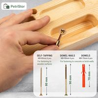 Tabla de escalada portátil para puerta, equipo de entrenamiento para fortalecer manos y dedos