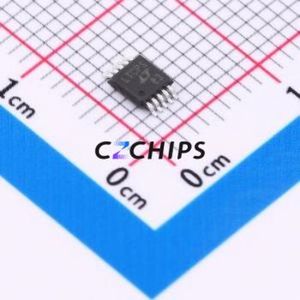 Interruptor electrónico de potencia PMIC de chip IC de circuito integrado de 1/2 nuevo y original de 1/2 # PBF - Product Image 1