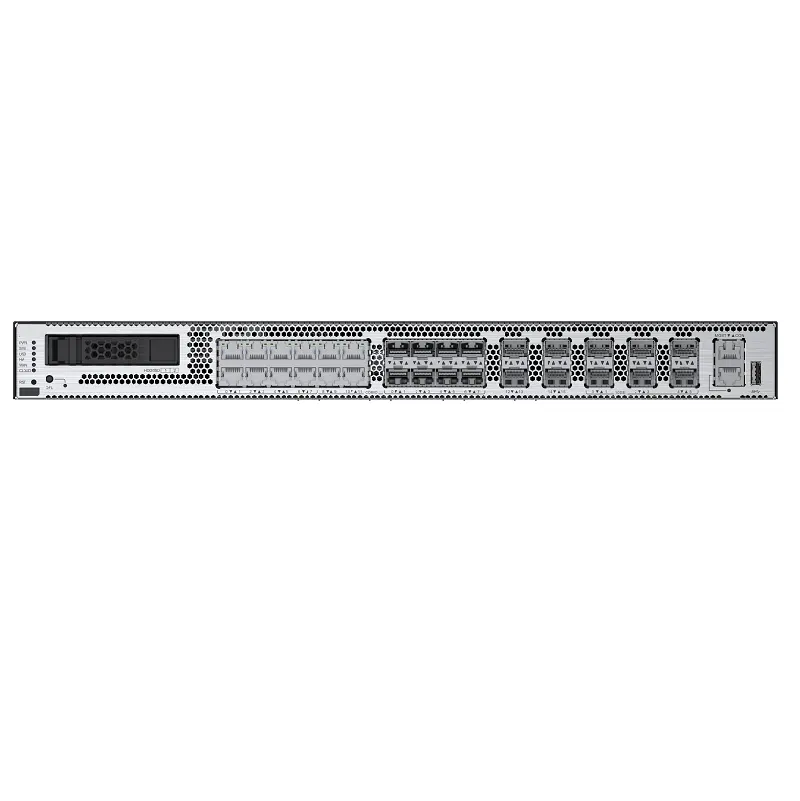 Сетевой брандмауэр следующего поколения USG6000 USG6306 USG6308 USG6330 USG6350 USG6360