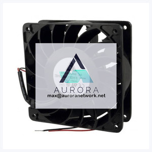 พัดลมระบายความร้อน OEM FHB1248UHE 603-1090-ND และราคาดี - Product Image 1