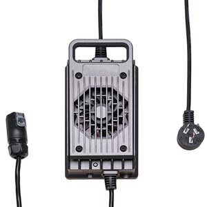 <span class=keywords><strong>Caricabatterie</strong></span> Originale Sur Ron Light Bee a Bassa Potenza 67.2V 4.5A Accessori <span class=keywords><strong>per</strong></span> <span class=keywords><strong>Biciclette</strong></span> <span class=keywords><strong>Elettriche</strong></span> Modello TRB Caricatore TRB - Product Image 1