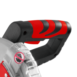 QY-4255 professionnel 2000w 255mm <span class=keywords><strong>scie</strong></span> à découper <span class=keywords><strong>pour</strong></span> aluminium bois électrique <span class=keywords><strong>scie</strong></span> <span class=keywords><strong>circulaire</strong></span> coulissante composé <span class=keywords><strong>scie</strong></span> à onglets - Product Image 3